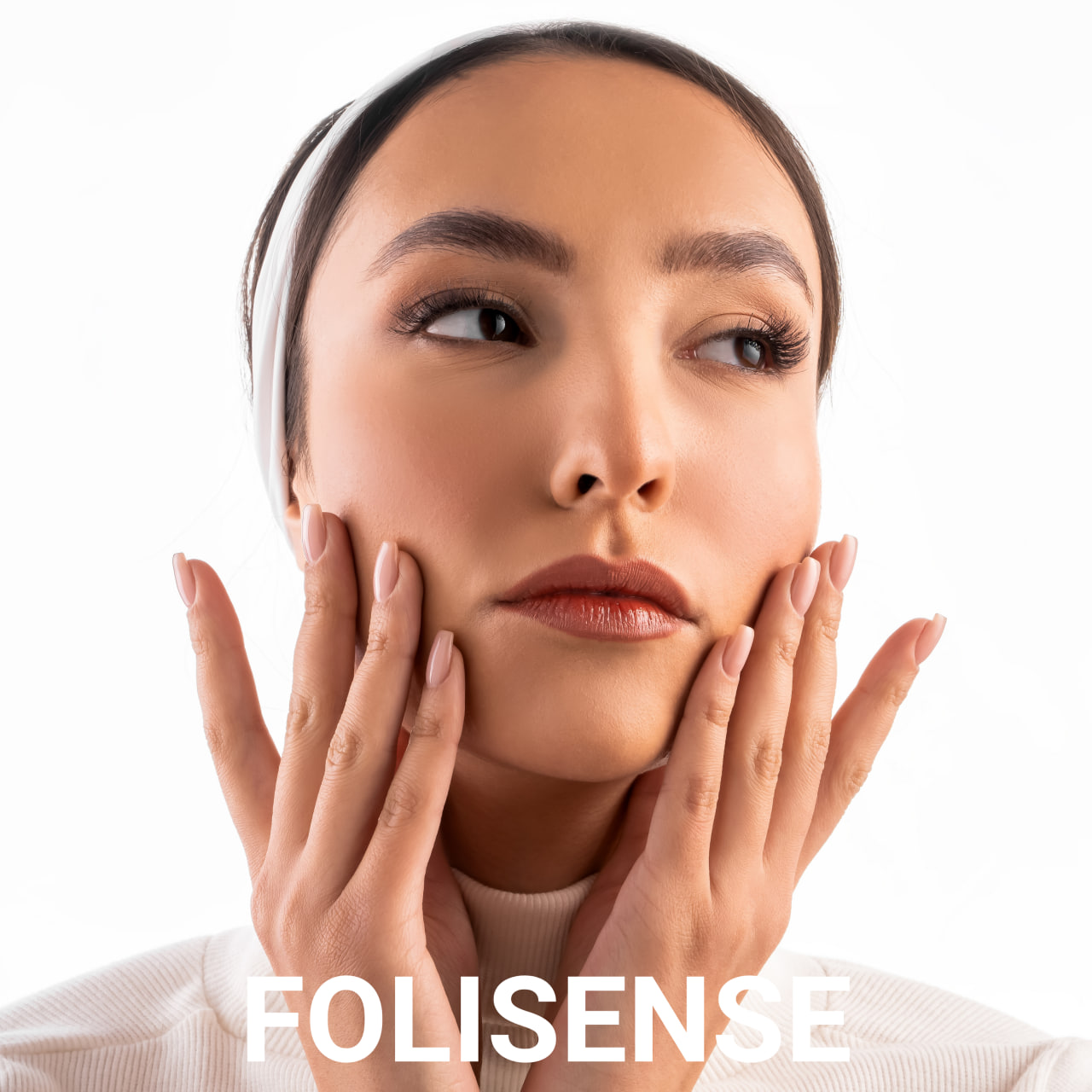 photo_2025-11-01_16-36-51