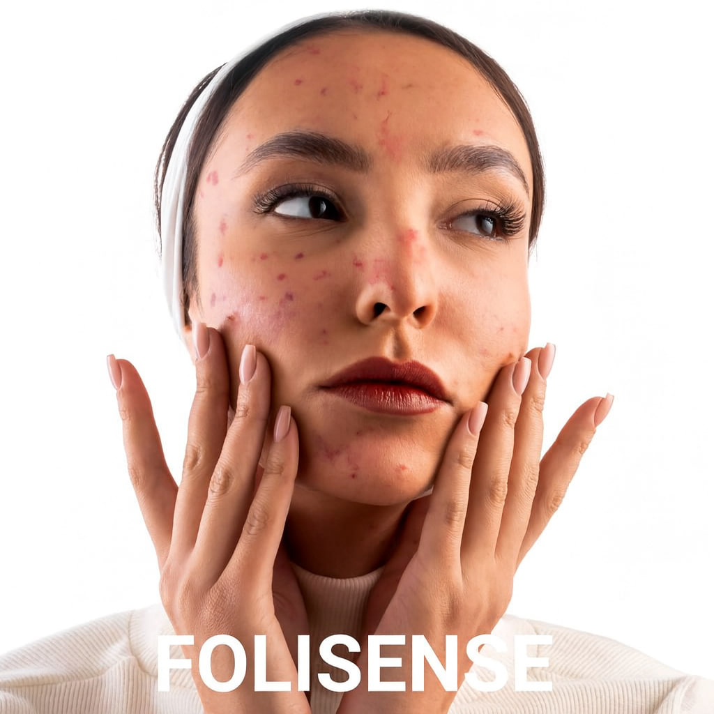 photo_2025-11-01_16-37-06